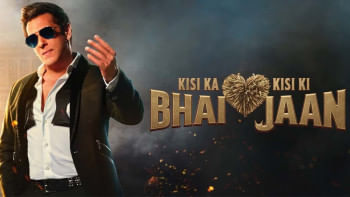 ‘Kisi Ka Bhai Kisi Ki Jaan’ fails to capture Bangladeshi fans ‘Kisi Ka Bhai Kisi Ki Jaan’ fails to capture Bangladeshi fans