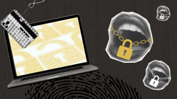 CSA v cybersecurity laws of other countries