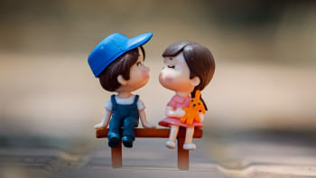 small things that keep relationships strong small things that keep relationships strong