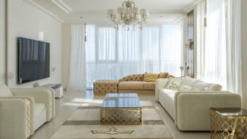 make your living rooms appear larger make your living rooms appear larger