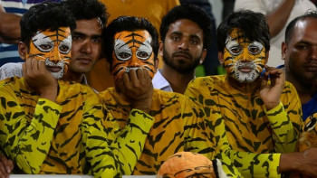 Bangladesh cricket Bangladesh cricket