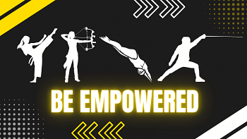learn karate in dhaka learn karate in dhaka