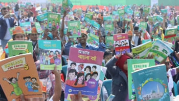 Literacy rates Literacy rates