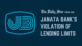 Why keep on awarding errant defaulters?