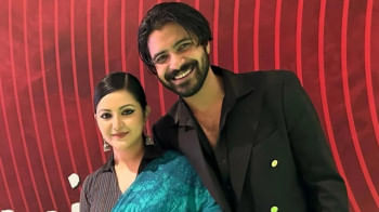 reasons why Pori Moni is getting a divorce reasons why Pori Moni is getting a divorce