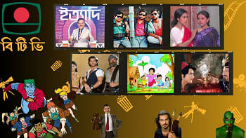 What BTV meant for me, a 90’s kid  btv's influence on 90s kids