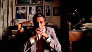 ‘Dear Satyajit’ to be screened at two international film festivals ‘Dear Satyajit’ to be screened at two international film festivals