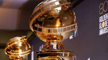 Netizens call out Golden Globes Awards’ two new categories Netizens call out Golden Globes Awards’ two new categories