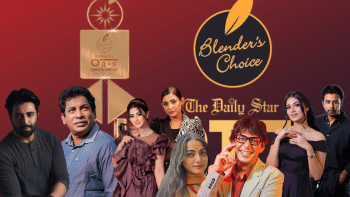 Who will be crowned the best actors in OTT? Who will be crowned the best actors in OTT?