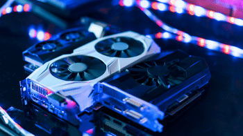 Graphics card Graphics card guide