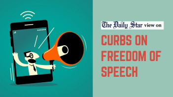 Are we listening to the young people?