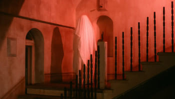 7 haunted locations to add to your travel list  7 haunted locations to add to your travel list