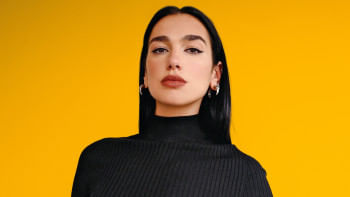 Dua Lipa’s next musical era will commence with new single ‘Houdini’ Dua Lipa’s next musical era will commence with new single ‘Houdini’