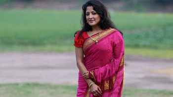 Humaira Himu Humaira Himu