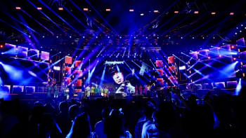 Coke Studio Bangla Coke Studio Bangla