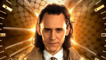 ‘Loki’ season 2: The God of Mischief proves to be a true saviour  ‘Loki’ season 2: The God of Mischief proves to be a true saviour