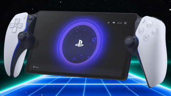 PS Portal PS Portal