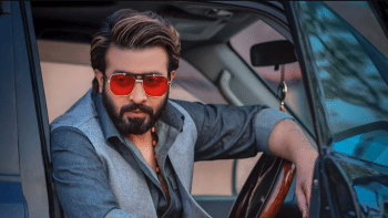 People will love on-screen chemistry with Sonal: Shakib Khan People will love on-screen chemistry with Sonal: Shakib Khan