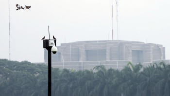 Bangladesh election Bangladesh election