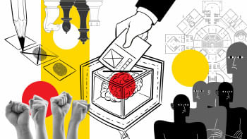 As things stand, Bangladesh election is all but doomed