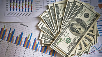 Bangladesh's forex reserves Bangladesh's forex reserves