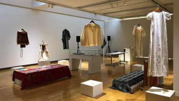 Taking Bangladeshi craftsmanship to the global stage  Taking Bangladeshi craftsmanship to the global stage