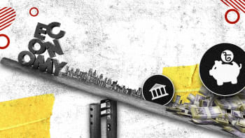 Bangladesh banking sector Bangladesh banking sector