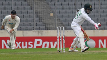 Mushfiqur Rahim Mushfiqur Rahim