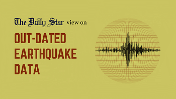 Largest earthquake in bangladesh