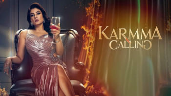 Raveena Tandon returning to OTT with ‘Karmma Calling’ Raveena Tandon returning to OTT with ‘Karmma Calling’