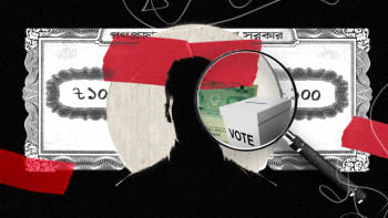 election halafnama election halafnama