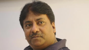 Ustad Rashid Khan suffers brain stroke, is in critical state, Ustad Rashid Khan suffers brain stroke, is in critical state,