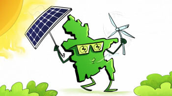 Energy-poor Bangladesh and its transition obligations Bangladesh energy sector