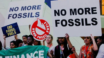 Climate Change Initiatives of Bangladesh Climate Change Initiatives of Bangladesh