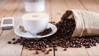 Is coffee good for health? Nutritionist Chowdhury Tasneem Hasin explains   mike-kenneally-zlwdjoktua8-unsplash Is coffee good for health? Nutritionist Chowdhury Tasneem Hasin explains   mike-kenneally-zlwdjoktua8-unsplash