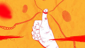 Bangladesh's election formality is over. What’s next? Bangladesh's election 2024