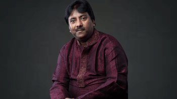 Ustad Rashid Khan passes away Ustad Rashid Khan passes away
