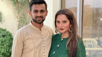 ‘Marriage is hard. Divorce is hard’: Sania Mirza reignites divorce rumours  ‘Marriage is hard. Divorce is hard’: Sania Mirza reignites divorce rumours