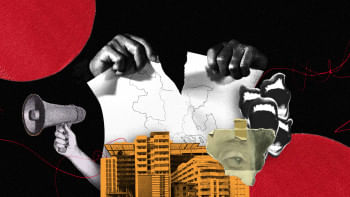 transgender controversy in bangladesh transgender controversy in bangladesh