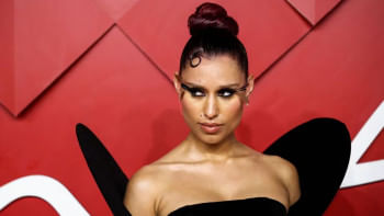 Brit Awards: Raye leads nominations with record seven nods Brit Awards: Raye leads nominations with record seven nods