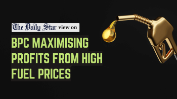 When will fuel prices be adjusted?