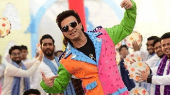 Shakib Khan arrives in the USA  Shakib Khan arrives in the USA