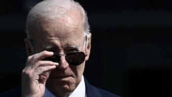 Biden’s sanctions on Israeli settlers Biden’s sanctions on Israeli settlers