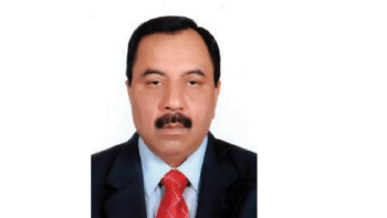 Pharma sector shows signs of recovery SM Shafiuzzaman, secretary general of the Bangladesh Association of Pharmaceutical Industries