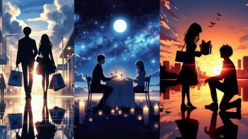 How I met your Bhai/Bhabi: The cost of forever after How I met your Bhai/Bhabi: The cost of forever after