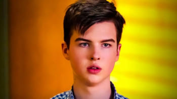 ‘Young Sheldon’ S07 premieres on CBS, Netflix release date speculated ‘Young Sheldon’ S07 premieres on CBS, Netflix release date speculated