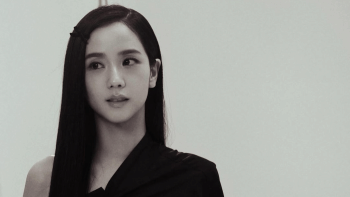 Blackpink’s Jisoo becomes third member to announce solo agency Blackpink’s Jisoo becomes third member to announce solo agency