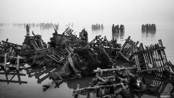 Photography exhibition ‘Contemplation’ to open today Photography exhibition ‘Contemplation’ to open today