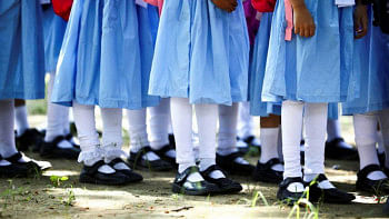 Climate change is fuelling child marriage in Bangladesh Climate change is fuelling child marriage in Bangladesh