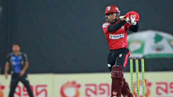 Mushfiqur Rahim on T20I retirement Mushfiqur forced to retire from T20Is